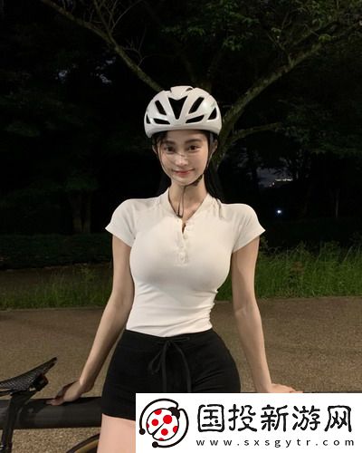 女子讓他爸疏通下水道-女子讓他爸疏通下水道午夜精品版v2.1.0