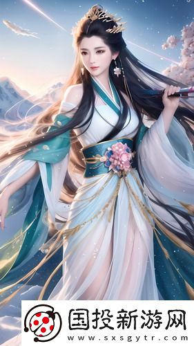 一級(jí)肉和二級(jí)肉的區(qū)別-一級(jí)肉和二級(jí)肉的區(qū)別全集完整版v2.12.1