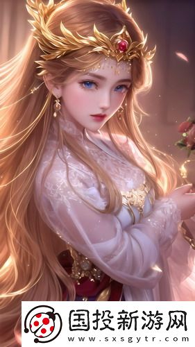 x7x7x7x7x7任你燥水蜜桃-x7x7x7x7x7任你燥水蜜桃高清無(wú)限版v2.0.8