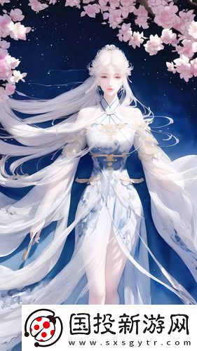 菠蘿蜜扦插24小時生根-菠蘿蜜扦插24小時生根中文在線看v1.4.7