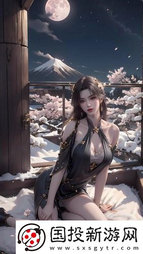 91看成品人視頻91看成品人視頻-91看成品人視頻91看成品人視頻精選版v15.7.13