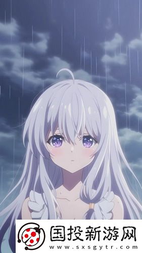 永久免費(fèi)access進(jìn)銷存軟件下載-永久免費(fèi)access進(jìn)銷存軟件下載永久免費(fèi)版v4.2.4