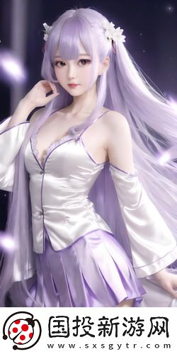 機機對機機免費軟件下載-機機對機機免費軟件下載在線精品版v2.6.7