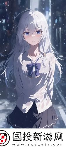 他啞聲哄著她最后一次-他啞聲哄著她最后一次在線資源精品版v2.3.7