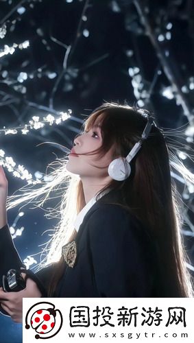 廣告國(guó)內(nèi)永久免費(fèi)crm系統(tǒng)-廣告國(guó)內(nèi)永久免費(fèi)crm系統(tǒng)華語(yǔ)版v1.8.9