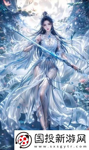 ysl姨媽色官網(wǎng)-ysl姨媽色官網(wǎng)免費觀看版v8.2.1