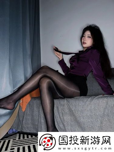 蘑菇成視頻9入口-蘑菇成視頻9入口免費(fèi)播放超清版v13.10.12