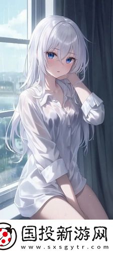 精準一精和精品一的區(qū)別-精準一精和精品一的區(qū)別免會員版v5.4.12