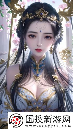 深情密碼高清在線觀看-深情密碼高清在線觀看免費(fèi)無損版v3.5.4