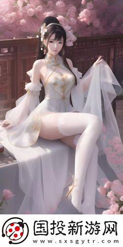 精品二和精品一的區(qū)別-精品二和精品一的區(qū)別無(wú)限次觀看v15.8.6