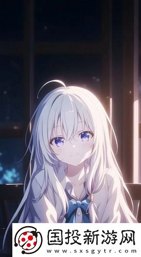 3000部直接看黃禁用免費-3000部直接看黃禁用免費免費播放完整版v7.6.9