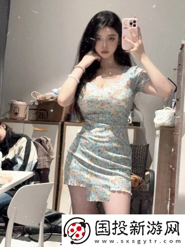 什么軟件可以直接玩游戲不用下載-什么軟件可以直接玩游戲不用下載原創(chuàng)完整版v1.2.12