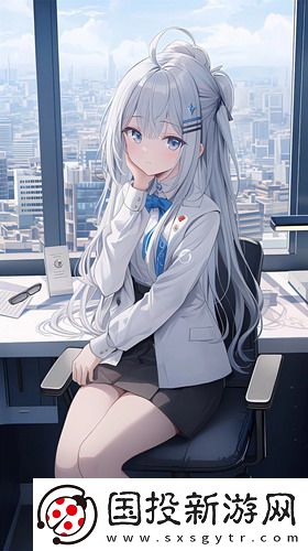 歐洲高清爽推理片-歐洲高清爽推理片國語免費看v2.1.5