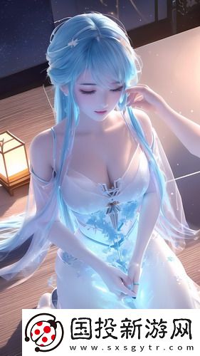 xtransfer crm 永久免費網(wǎng)址-xtransfer crm 永久免費網(wǎng)址超清流暢版v6.4.7