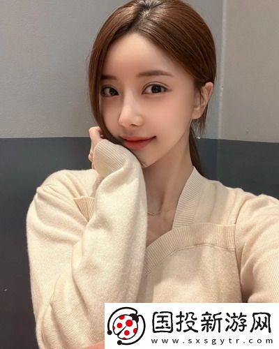 小蝌蚪福建導(dǎo)航app-小蝌蚪福建導(dǎo)航app不收費(fèi)版v2.5.8