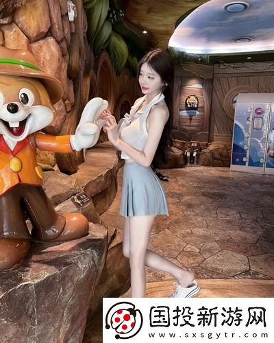 三區(qū)三線與三區(qū)四線-三區(qū)三線與三區(qū)四線免費播放國語版v2.12.1