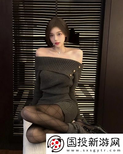 成都私人高清影院免費(fèi)加盟-成都私人高清影院免費(fèi)加盟劇情創(chuàng)新版v4.3.11