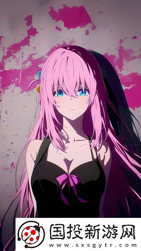 老濕影視費(fèi)免localhost-老濕影視費(fèi)免localhost中文字幕版v5.3.0