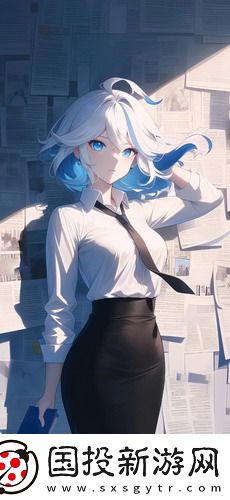 大象完整高清版-大象完整高清版宅男版v7.9.8