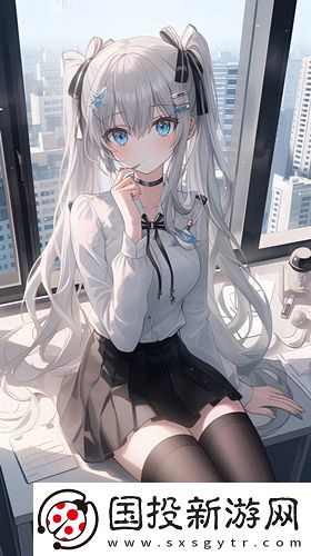 深夜18款免費(fèi)禁看app-深夜18款免費(fèi)禁看app精品版v4.6.1