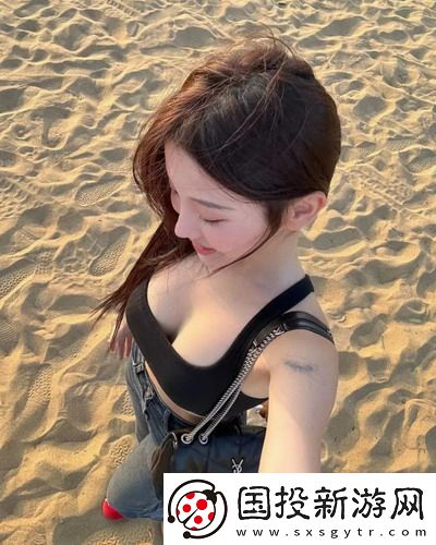 81制片廠短視頻-81制片廠短視頻清純不收費(fèi)版v13.15.7