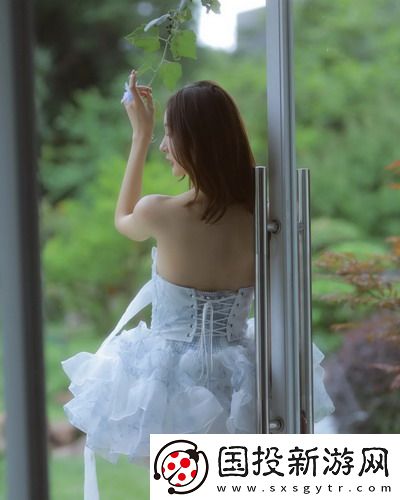 精品人和動物姓交大93網(wǎng)站-精品人和動物姓交大93網(wǎng)站午夜勁爆版v3.12.15