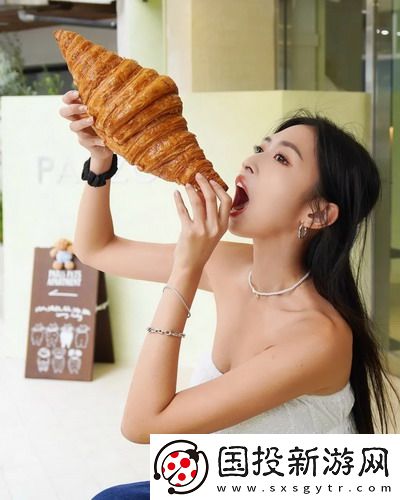 日產(chǎn)b站免mv費(fèi)看入口-日產(chǎn)b站免mv費(fèi)看入口高清版免費(fèi)v6.7.12