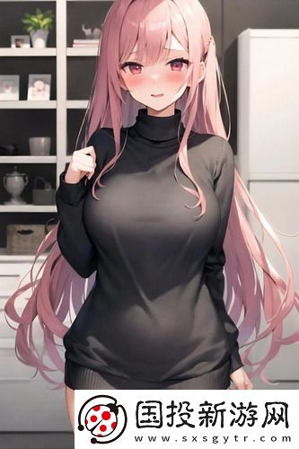 免費(fèi)高清無人區(qū)9完整版-免費(fèi)高清無人區(qū)9完整版免費(fèi)播放無限制v5.3.6