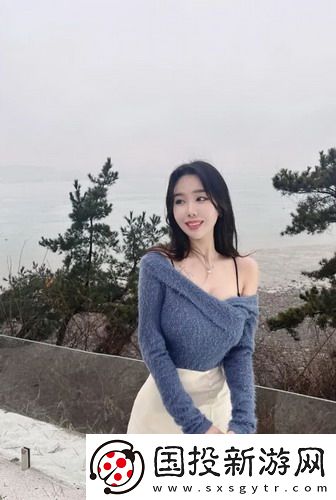 91成品人看視頻-91成品人看視頻最新免費(fèi)版v5.3.3