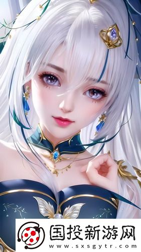 無人區(qū)9高清電影免費(fèi)入口-無人區(qū)9高清電影免費(fèi)入口無限次點(diǎn)播版v5.12.12