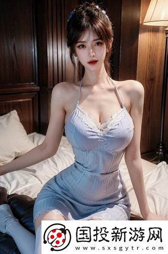 水蜜桃一級(jí)二級(jí)有什么區(qū)別-水蜜桃一級(jí)二級(jí)有什么區(qū)別國(guó)語(yǔ)中文版v5.5.4