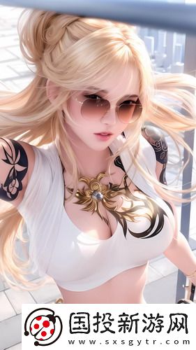 紅桃m3u8視頻-紅桃m3u8視頻視頻版v4.6.9