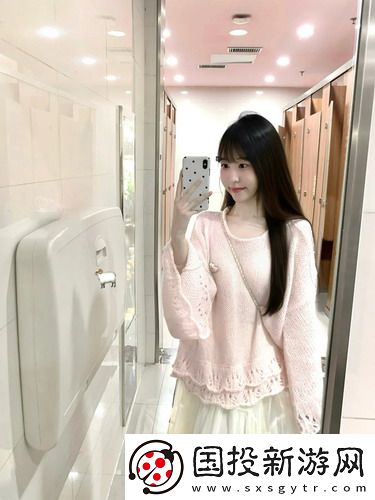 91成年版視頻app安裝-91成年版視頻app安裝在線觀看最新版v2.5.8