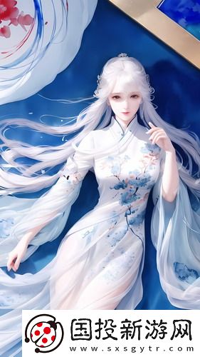 天堂無人區(qū)高清完整觀看-天堂無人區(qū)高清完整觀看在線觀看高清版v1.4.3