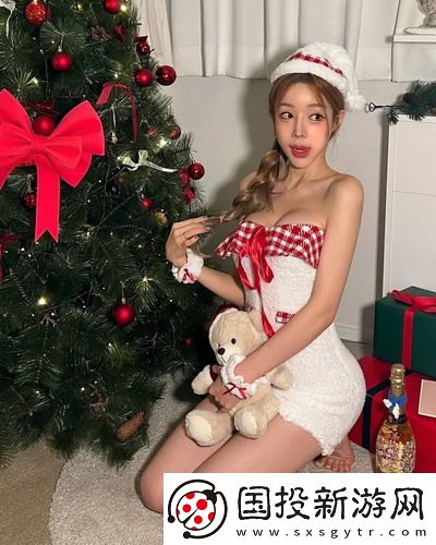 歐美xboxone重囗味-歐美xboxone重囗味免費無限看v7.12.11