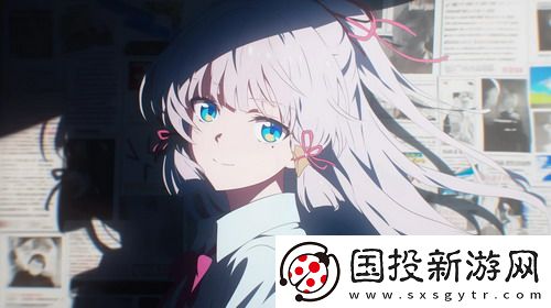 日本c-18液體植發(fā)精華-日本c-18液體植發(fā)精華國語中文版v2.5.1