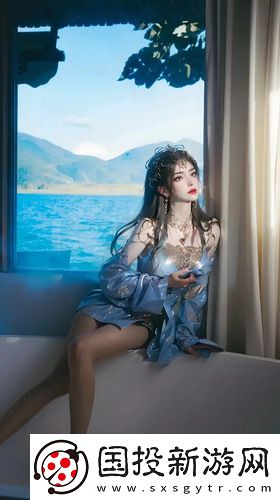 緊急通知請記住最新域名-緊急通知請記住最新域名原創(chuàng)劇情版v6.4.7