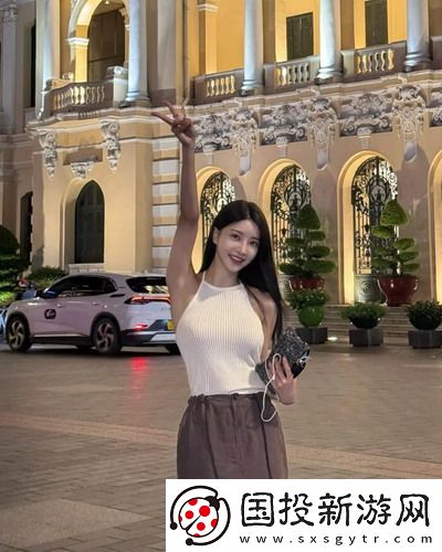 99自偷國(guó)偷產(chǎn)品-99自偷國(guó)偷產(chǎn)品全集版v9.6.4