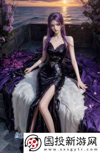 收藏請牢記永不失聯(lián)-收藏請牢記永不失聯(lián)免費(fèi)無限看v5.1.3