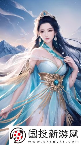 成品免費(fèi)在線觀影100部國語免費(fèi)版