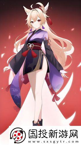 精品卡1卡2卡3卡卡4入口直播版