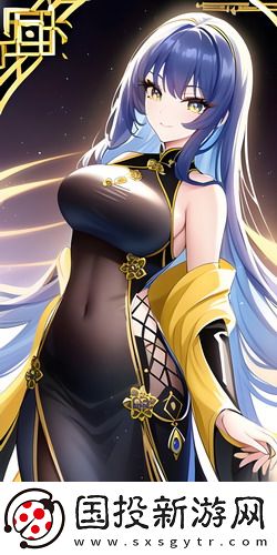 中日無(wú)磚碼永久一精品免費(fèi)劇情版