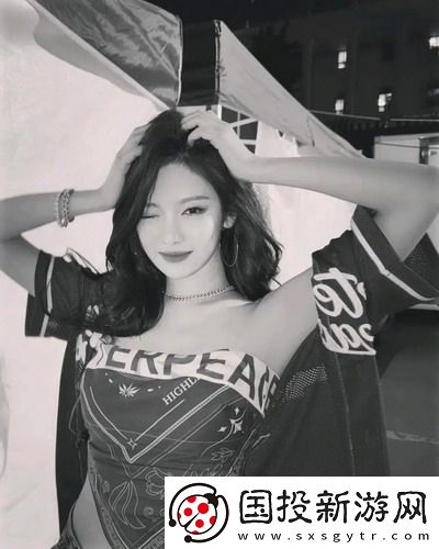 金毛恨主人的5大表現(xiàn)深夜版在線觀看