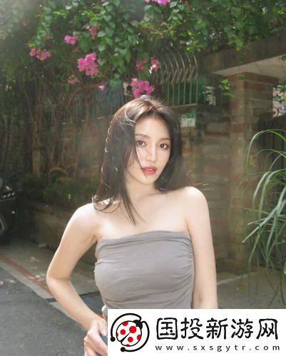 牛牛私人影視劇免費看視頻版