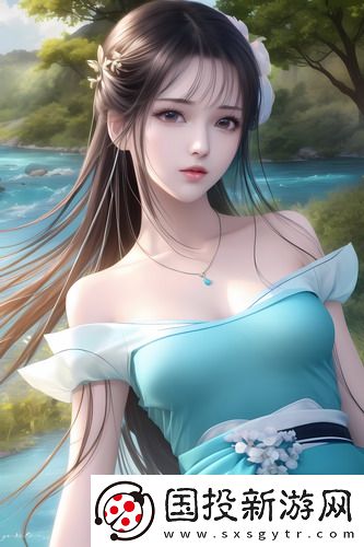 100款免費軟件網(wǎng)站大全深夜版在線觀看