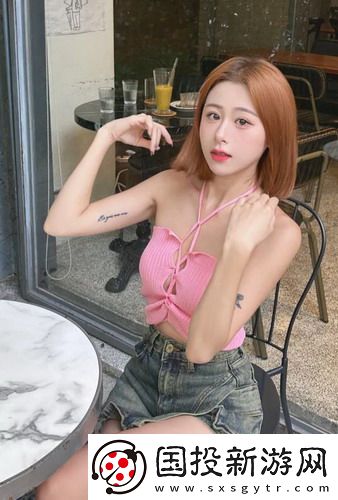 《房東與租客》韓國免費(fèi)播放完整版