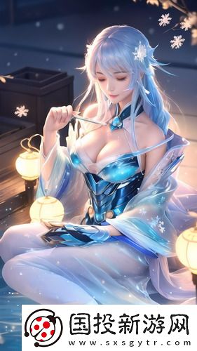 911成品人視頻入口在線觀看高清版