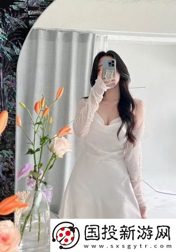 小燒筆幾天沒弄了這視頻無限次數(shù)免費(fèi)看