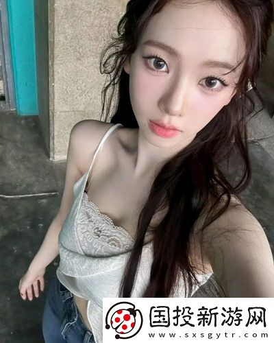 麻m豆m視m頻m在m線m播m放中文字幕無刪減