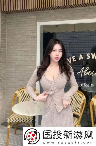 莎莎舞站樁真實視頻無限次觀看